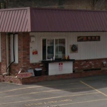 Jake's Hotdogs - Next to KFC & Oldskool Tattoos - Hot Dogs Near Me - Yreka, California Jake's Hotdogs - Next to KFC & Oldskool Tattoos - Hot Dogs Near Me - Yreka, California