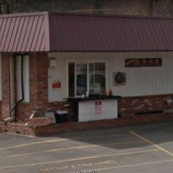 Jake's Hotdogs - Next to KFC & Oldskool Tattoos