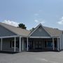 Photo of Barkfield Animal Hospital