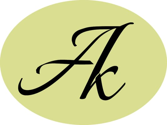Augustine Kitchen by null