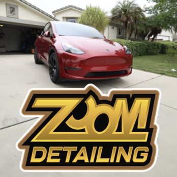 Zoom Auto Detailing - Auto Detailing Near Me - Chino, California Zoom Auto Detailing - Auto Detailing Near Me - Chino, California