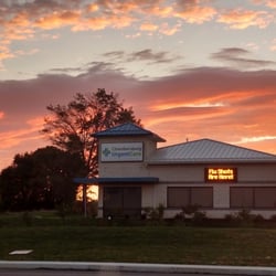 WellSpan Urgent Care
