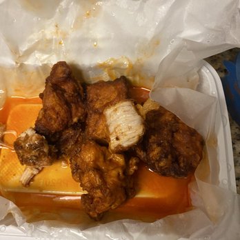 Wings Things N More - "Boneless" wings - Pizza Near Me - Parkville, Maryland Wings Things N More - "Boneless" wings - Pizza Near Me - Parkville, Maryland