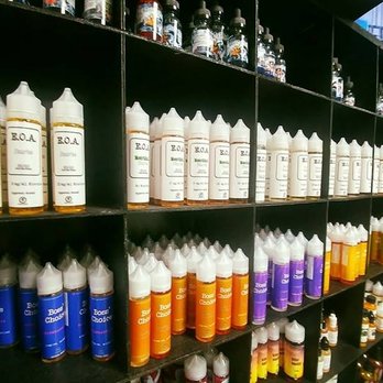 It's Not Smoke It's Just Vapour - Vape Shops Near Me - London, Ontario It's Not Smoke It's Just Vapour - Vape Shops Near Me - London, Ontario