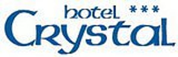 Hotel Crystal by null
