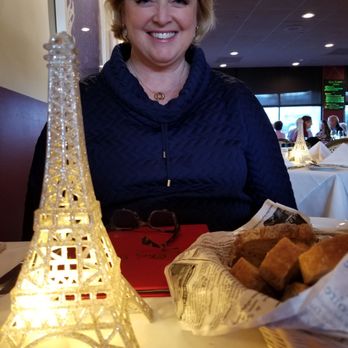 Chez Pierre - French Near Me - Palm Desert, California Chez Pierre - French Near Me - Palm Desert, California