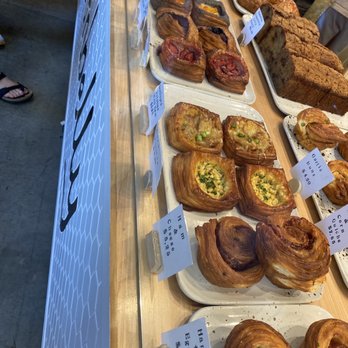 Moonbelly Bakery - Bakeries Near Me - Sacramento, California Moonbelly Bakery - Bakeries Near Me - Sacramento, California