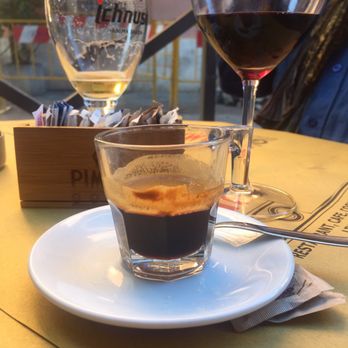 Pimm's Good - Roman Near Me - Rome, RM