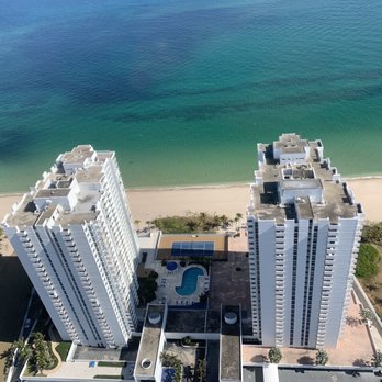 Fly4less Helicopter - Aerial Tours Near Me - Pompano Beach, Florida