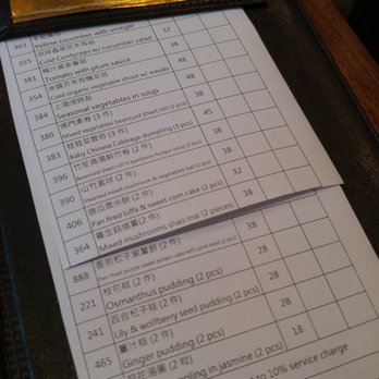 樂茶軒 - Tea Rooms Near Me - Hong Kong, HK 樂茶軒 - Tea Rooms Near Me - Hong Kong, HK