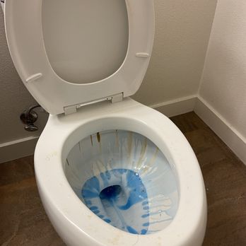 F&D Cleaning - Toilet cleaning - Office Cleaning Near Me F&D Cleaning - Toilet cleaning - Office Cleaning Near Me