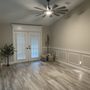 Georgia Floors Direct