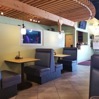 Dim Sum Cafe - Dim Sum Near Me - Las Vegas, Nevada