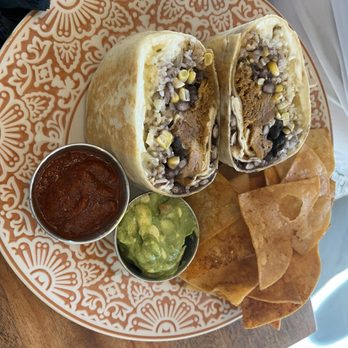 Chubbs Taco & Tequila Bar - Burrito - Mexican Near Me - Boston, Massachusetts Chubbs Taco & Tequila Bar - Burrito - Mexican Near Me - Boston, Massachusetts