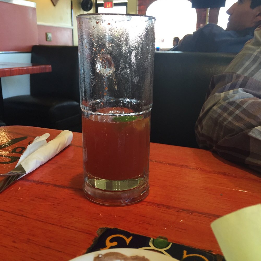 Super A's - Mexican Near Me - Costa Mesa, California Super A's - Mexican Near Me - Costa Mesa, California