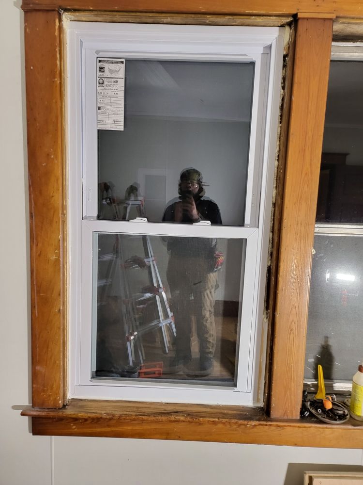 Slide of Prestige General Repairs