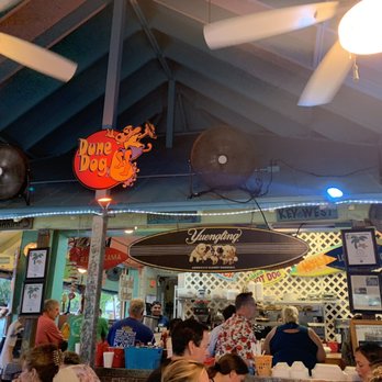 Dune Dog Cafe - American Near Me - Jupiter, Florida Dune Dog Cafe - American Near Me - Jupiter, Florida