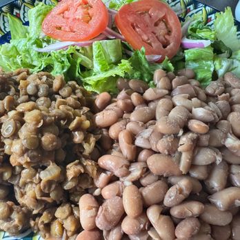 Uncle Marco's Express - Mi plato! - Peruvian Near Me - Gaithersburg, Maryland Uncle Marco's Express - Mi plato! - Peruvian Near Me - Gaithersburg, Maryland