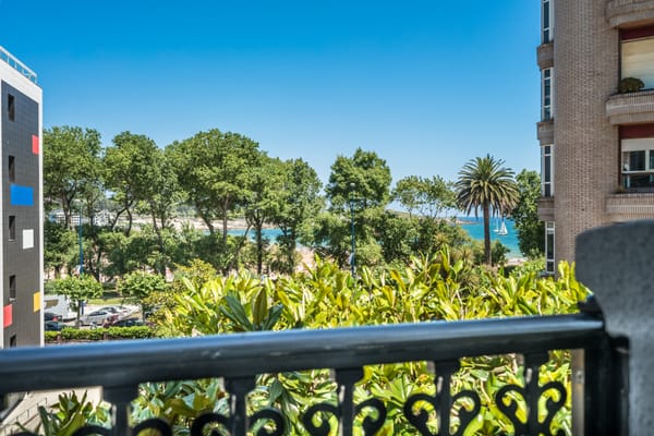 Hotel Boutique Las Brisas by null