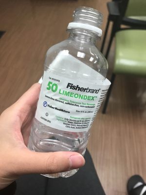 QUEST DIAGNOSTICS - Updated January 2025 - 30 Photos & 73 Reviews