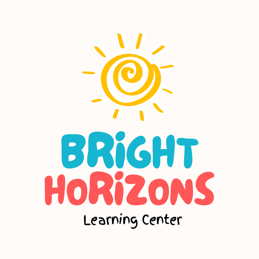 Bright Horizons learning center - childcare center in Mission, TX