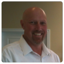 William Clement, DC - Meet Dr. C  The Doc has been helping patients heal for over 15 years. His patients describe him as kind, gentle and friendly.