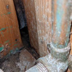 People’s Choice Plumbing