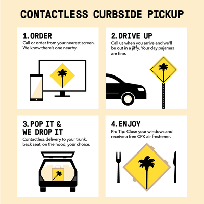 California Pizza Kitchen At Post Oak Updated Covid 19 Hours Services 166 Photos 185 Reviews Pizza 1705 A Post Oak Blvd Galleria Uptown Houston Tx Restaurant Reviews Phone Number Menu Yelp