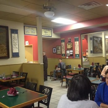 Ri Le's - Vietnamese Near Me - Tulsa, Oklahoma Ri Le's - Vietnamese Near Me - Tulsa, Oklahoma