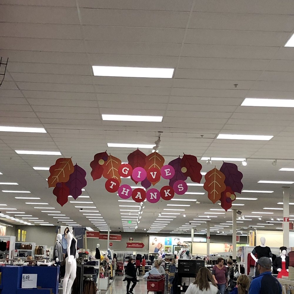 Target - Department Stores Near Me - Myrtle Beach, South Carolina Target - Department Stores Near Me - Myrtle Beach, South Carolina
