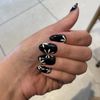 Artistic Nail & Salon gift card