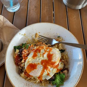 First Watch - Breakfast & Brunch Near Me - Fayetteville, North Carolina First Watch - Breakfast & Brunch Near Me - Fayetteville, North Carolina