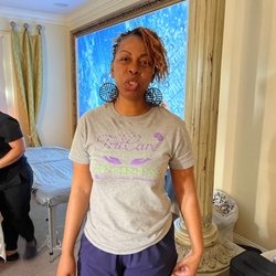 TruCare Mobile Massage