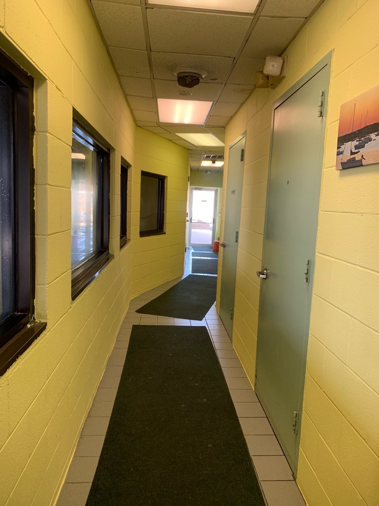 AIRPORT CAR WASH 28 Reviews 699 Airport Rd, Warwick, RI Yelp