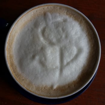 la Madeleine - Bawlercino? - Bakeries Near Me - Houston, Texas la Madeleine - Bawlercino? - Bakeries Near Me - Houston, Texas