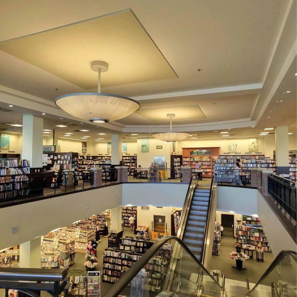 THE BEST 10 BOOKSTORES near SOLANO AVE, BERKELEY, CA - Updated 2026 - Hours  - Yelp