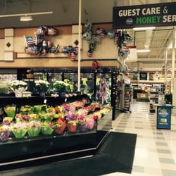 Kroger