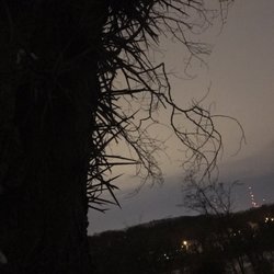 Wissahickon Environmental Education Center