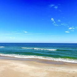 Mary McLeod Bethune Beach Park