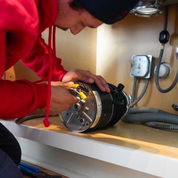 J. Blanton Plumbing - Plumbing Near Me - Algonquin, Illinois