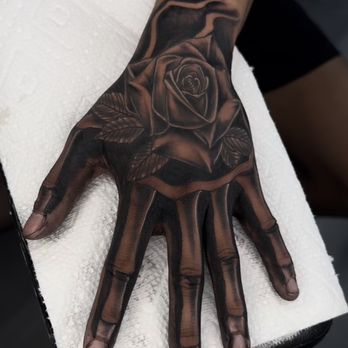 Evolution Tattoo - Tattoo Near Me - Salt Lake City, Utah Evolution Tattoo - Tattoo Near Me - Salt Lake City, Utah