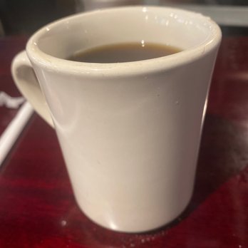 Meridian Street Cafe - Coffee - Southern Near Me - Nashville, Tennessee Meridian Street Cafe - Coffee - Southern Near Me - Nashville, Tennessee