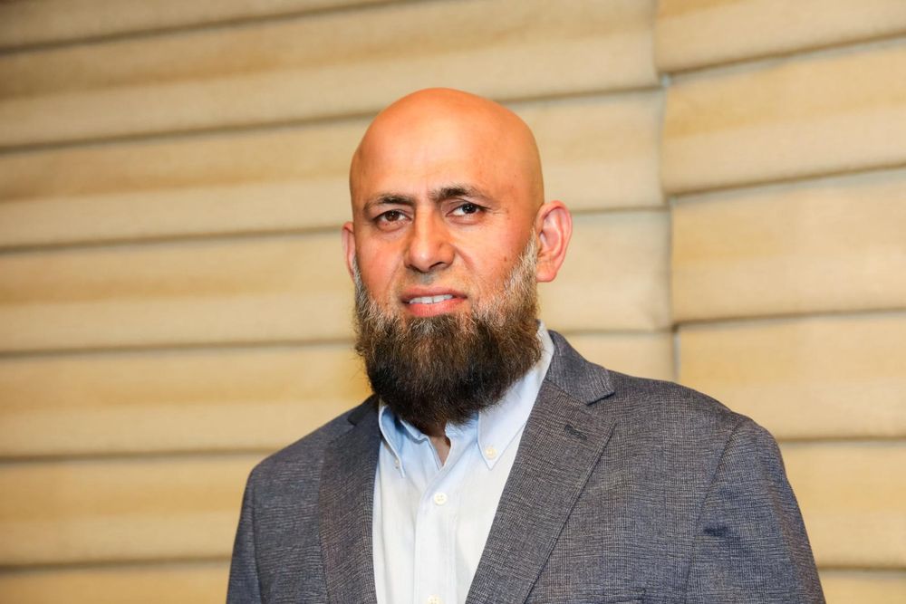 MOHAMMAD ALI Contact Agent 1967 Oak Tree Rd, Edison, New Jersey Real Estate Agents Phone