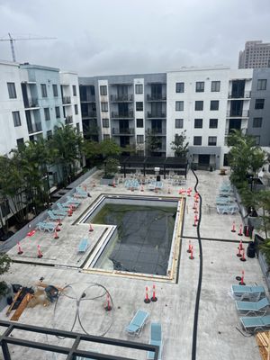 4th street  7901 4th St N, St. Petersburg, FL 33702 | Crexi.com