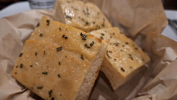 Quanto Basta by null