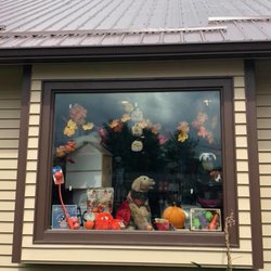 My Best Friend’s Barkery - Need Raw diet for your pets? My Best Friend's Barkery in North Carolina has the largest selection of raw diets with a strong...