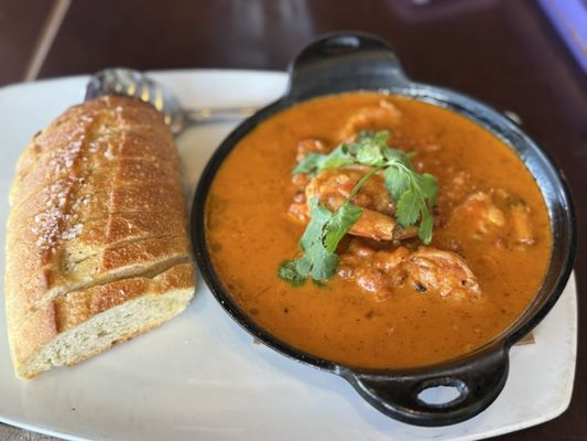 HopSaint Brewing Company by null