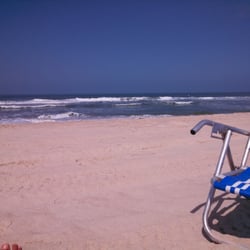 Praia de Maresias