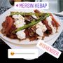 Photo of Mersin Kebap