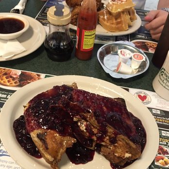 Metro Diner - American Near Me - Altamonte Springs, Florida Metro Diner - American Near Me - Altamonte Springs, Florida